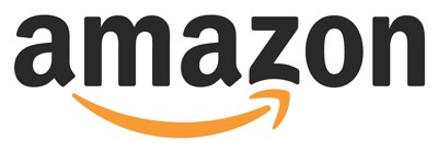 DocFarm® bei Amazon