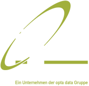 ipn Software GmbH Logo